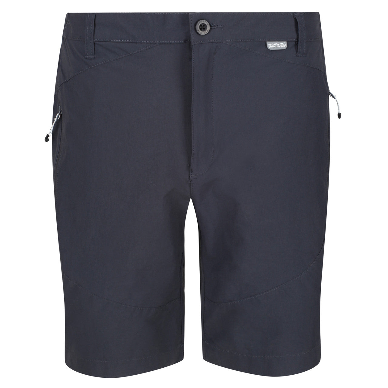 Regatta Mens Highton Mid Short - Just £19.99! Shop now at Warwickshire Clothing.