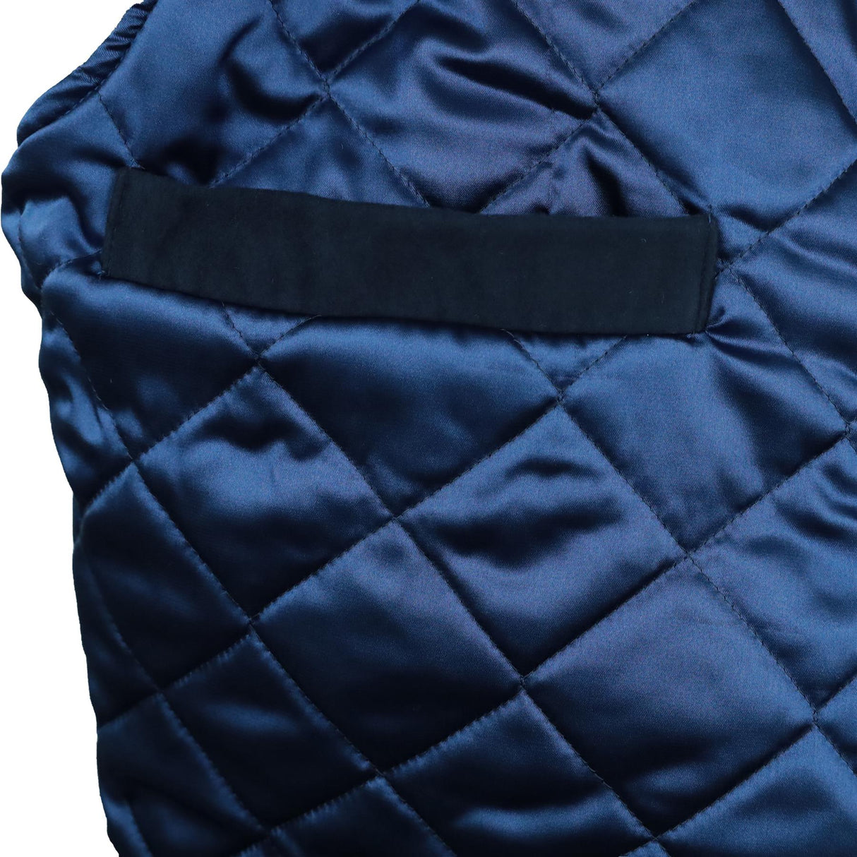 Hazy Blue Tweed Mens Bodywarmer Waistcoat - Just £69.99! Shop now at Warwickshire Clothing.