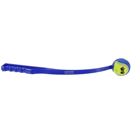 Regatta Fetch Lightweight Ball Launcher - Just $6.99! Shop now at Warwickshire Clothing. Free Dellivery.