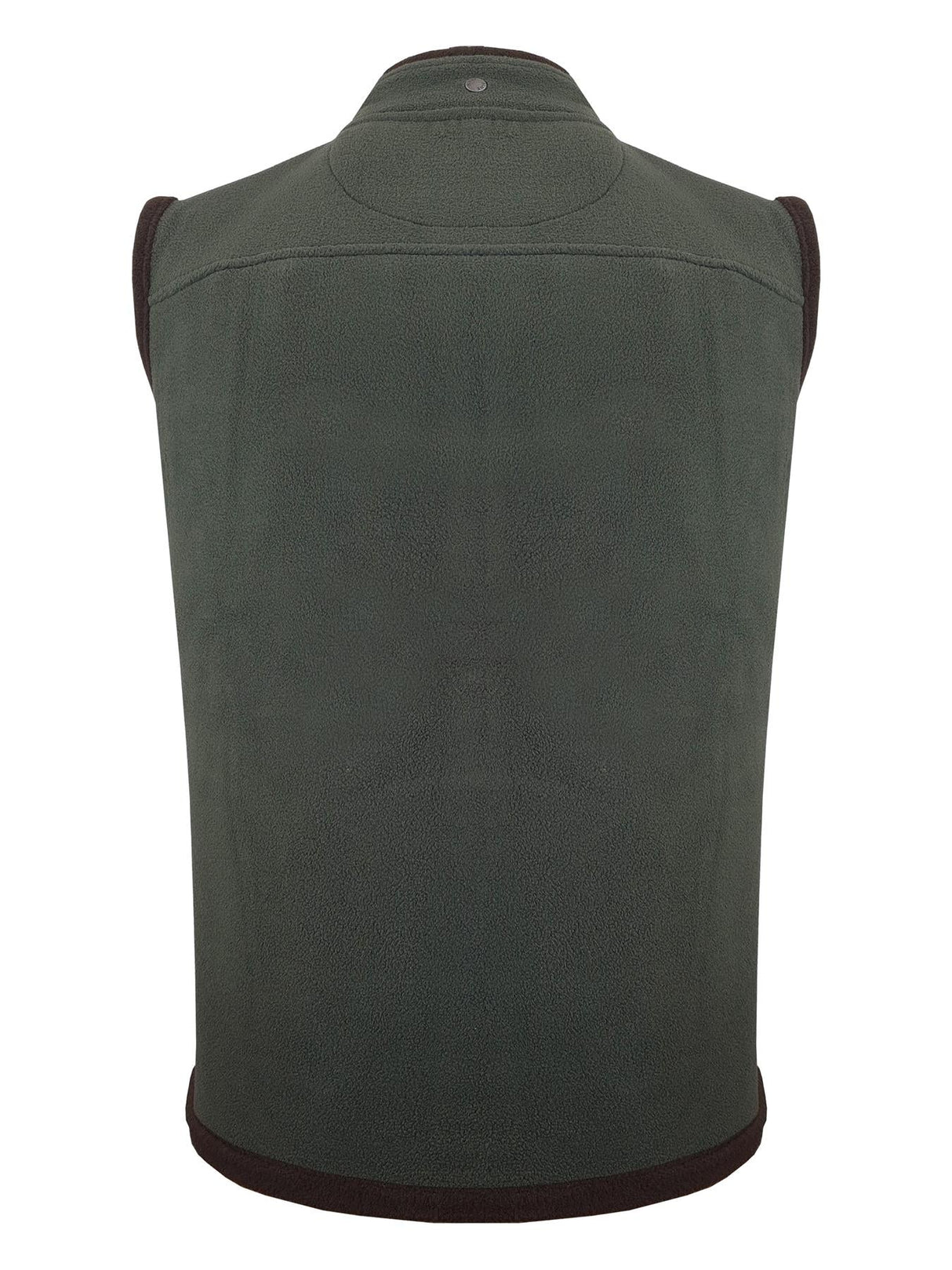 Hazy Blue Kids Angus Pheasant Bodywarmer Gilet Vest - Just £22.99! Shop now at Warwickshire Clothing.