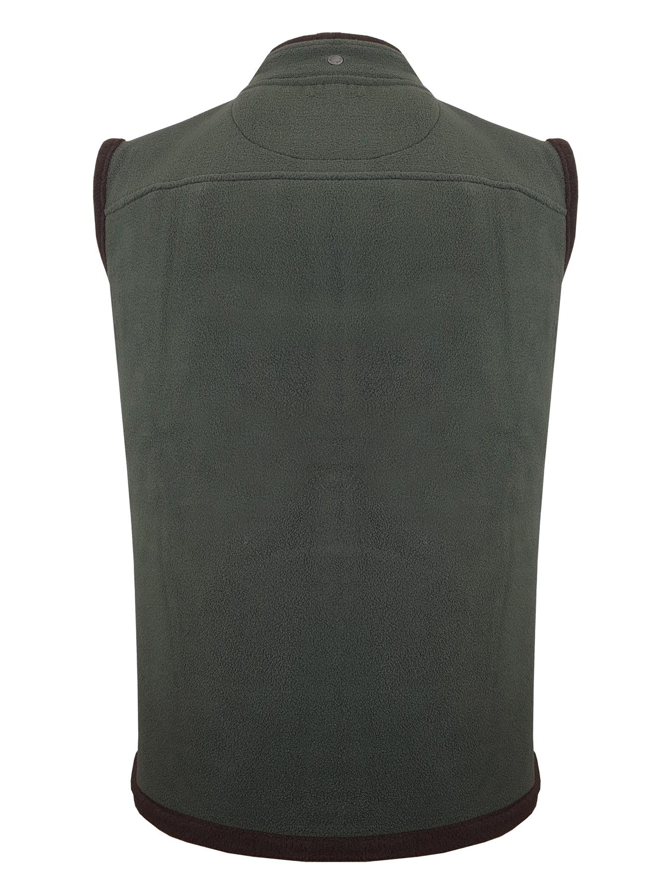 Hazy Blue Kids Angus Pheasant Bodywarmer Gilet Vest - Just £22.99! Shop now at Warwickshire Clothing.