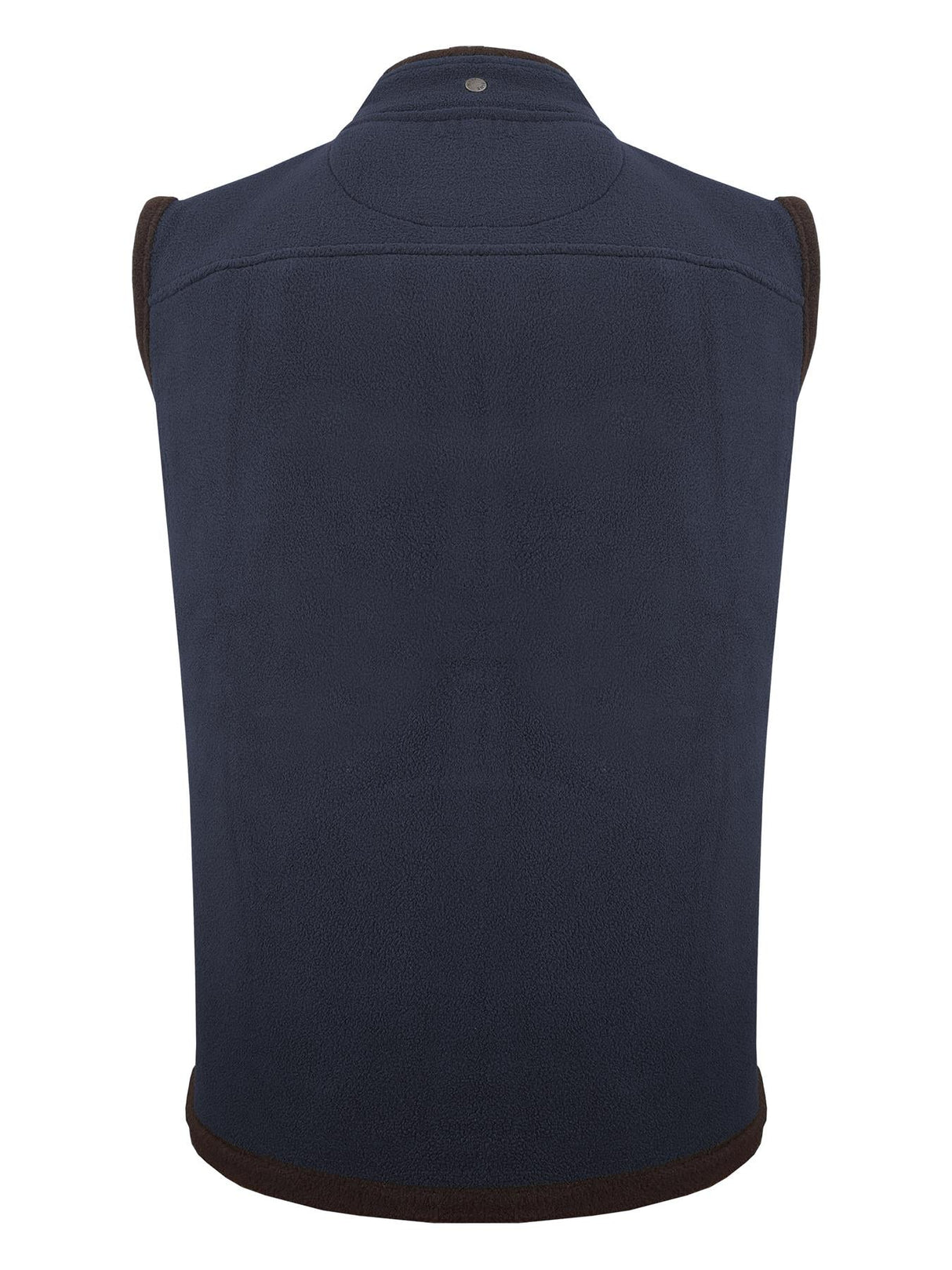 Hazy Blue Kids Angus Pheasant Bodywarmer Gilet Vest - Just £22.99! Shop now at Warwickshire Clothing.