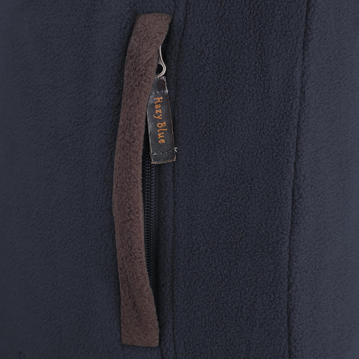 Hazy Blue Kids Angus Pheasant Bodywarmer Gilet Vest - Just £22.99! Shop now at Warwickshire Clothing.