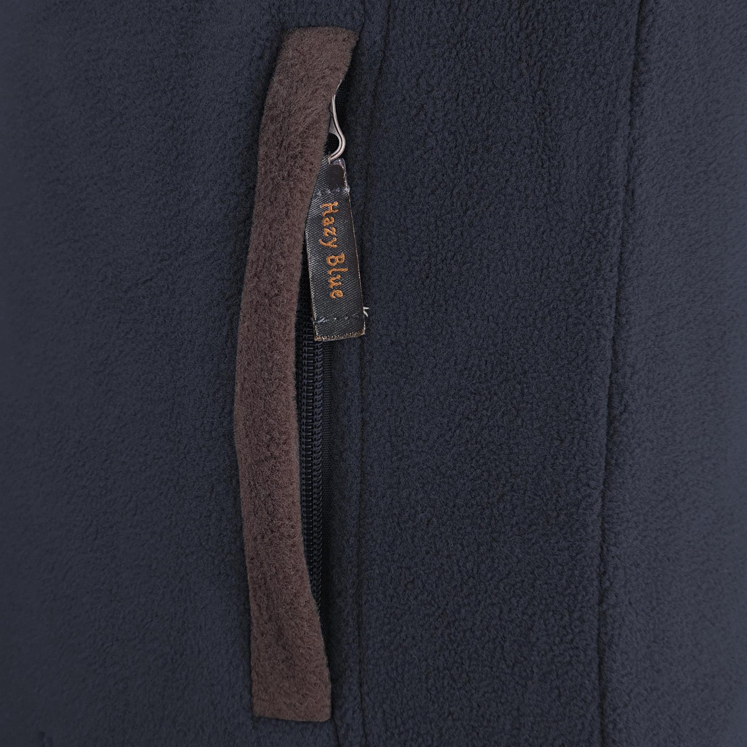 Hazy Blue Kids Angus Pheasant Bodywarmer Gilet Vest - Just £22.99! Shop now at Warwickshire Clothing.