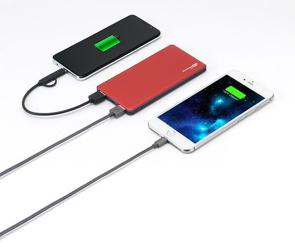 Regatta Heated Jacket Battery Pack - RBE001 - Just £19.99! Shop now at Warwickshire Clothing.