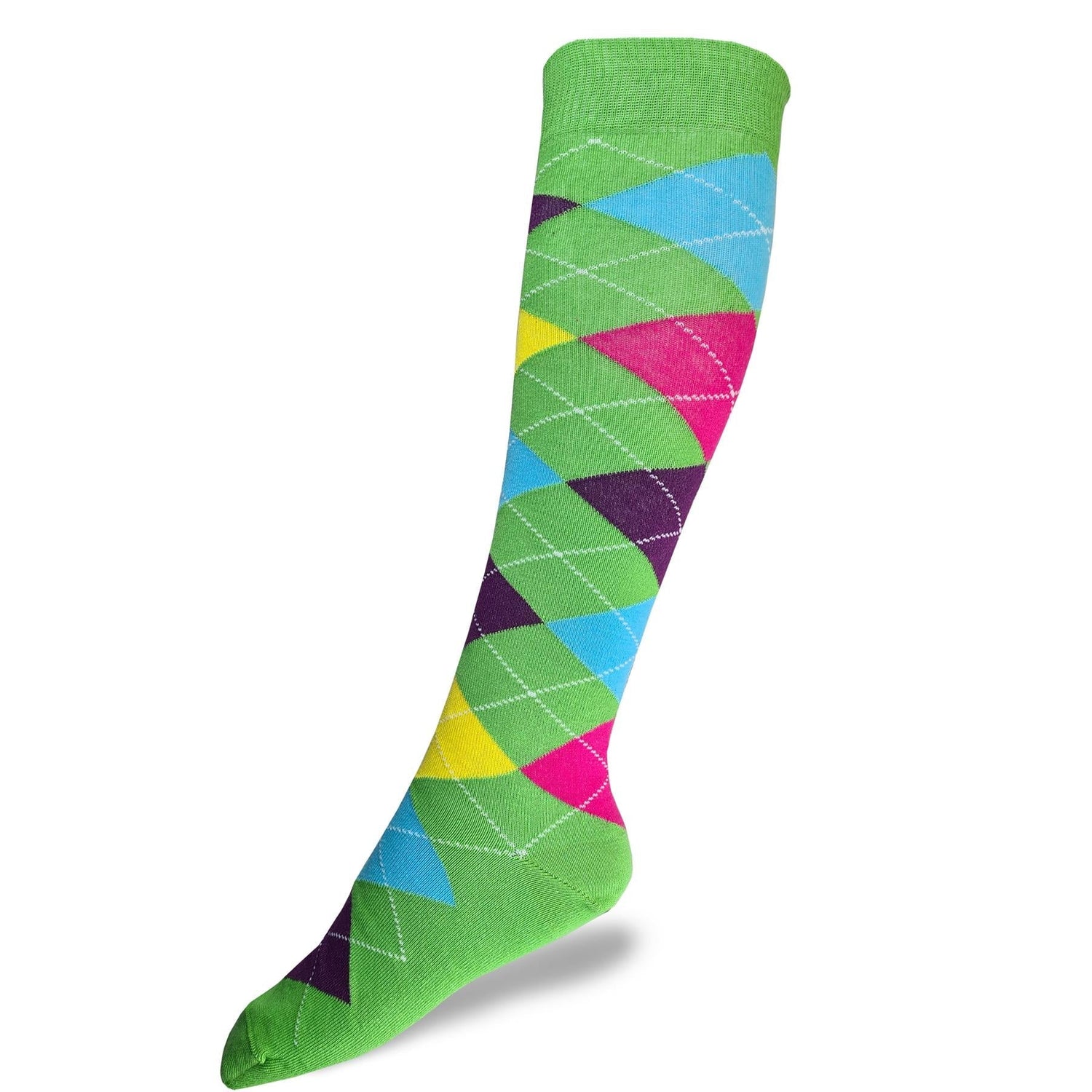 Hazy Blue Charlotte Riding Socks Multiple Colours - Just £6.49! Shop now at Warwickshire Clothing.