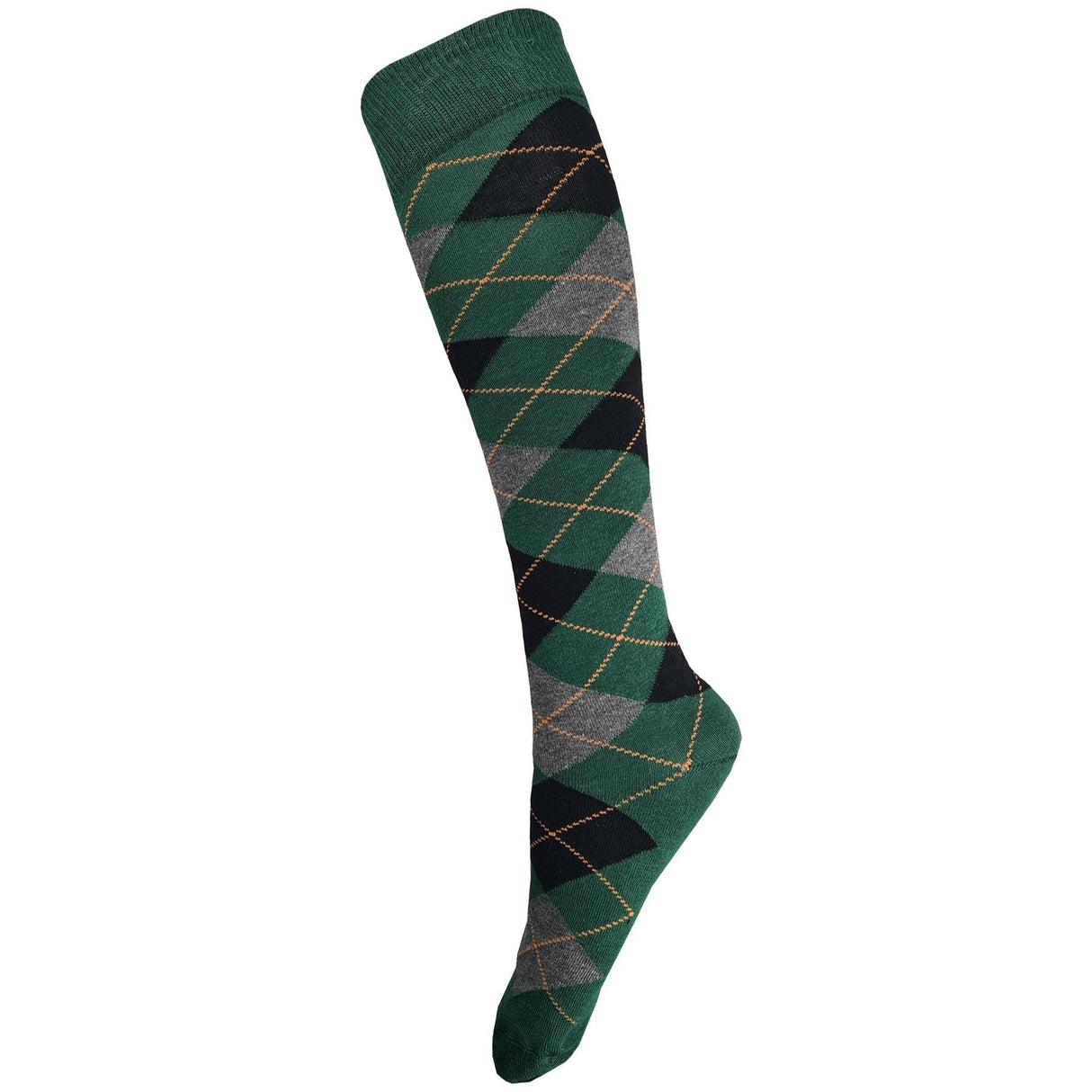 Hazy Blue Charlotte Riding Socks Multiple Colours - Just £6.49! Shop now at Warwickshire Clothing.