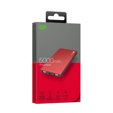 Regatta Heated Jacket Battery Pack - RBE001 - Just £19.99! Shop now at Warwickshire Clothing.