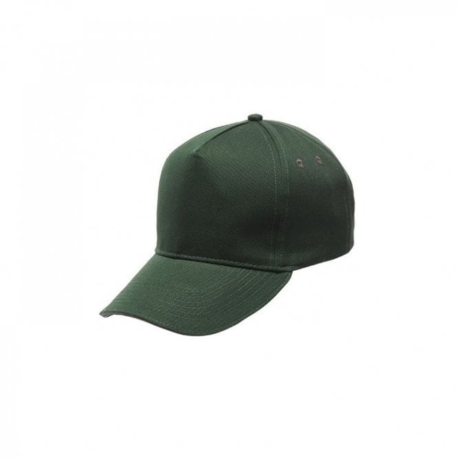Regatta Amston Baseball Cap - Just £4.49! Shop now at Warwickshire Clothing.