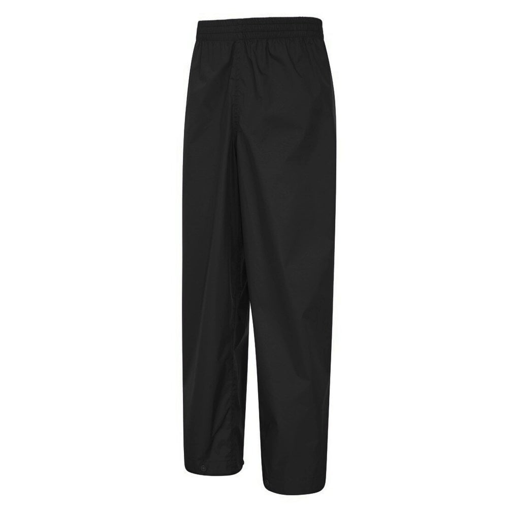 Hazy Blue Womens  Waterproof Over trousers - Just £8.99! Shop now at Warwickshire Clothing.