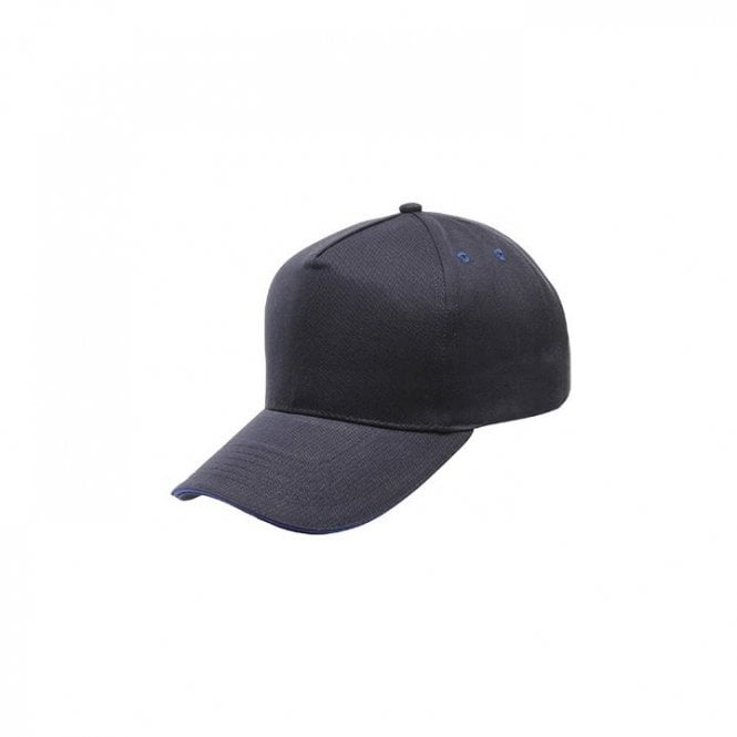 Regatta Amston Baseball Cap - Just £4.49! Shop now at Warwickshire Clothing.