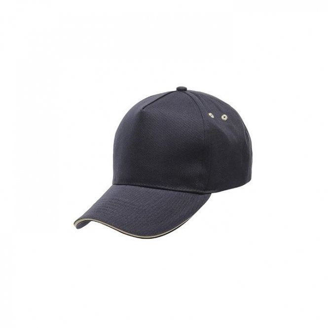 Regatta Amston Baseball Cap - Just £4.49! Shop now at Warwickshire Clothing.