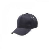 Regatta Amston Baseball Cap - Just $7.99! Shop now at Warwickshire Clothing. Free Dellivery.
