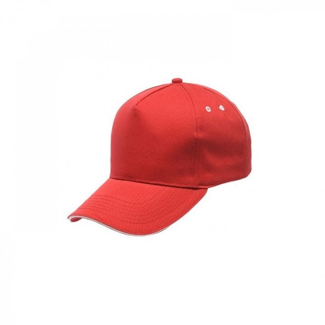 Regatta Amston Baseball Cap - Just $7.99! Shop now at Warwickshire Clothing. Free Dellivery.