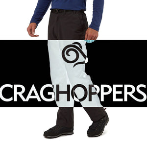 Craghoppers Trousers