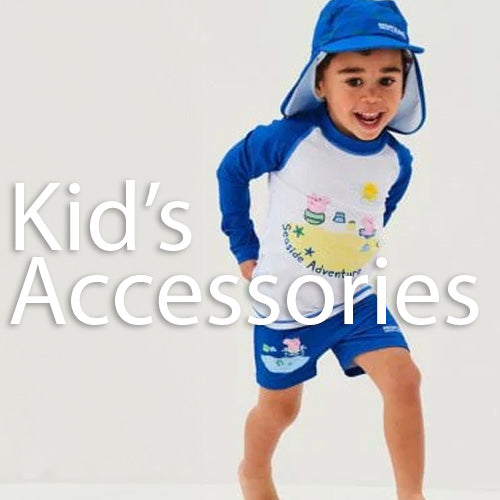 Kids Accessories