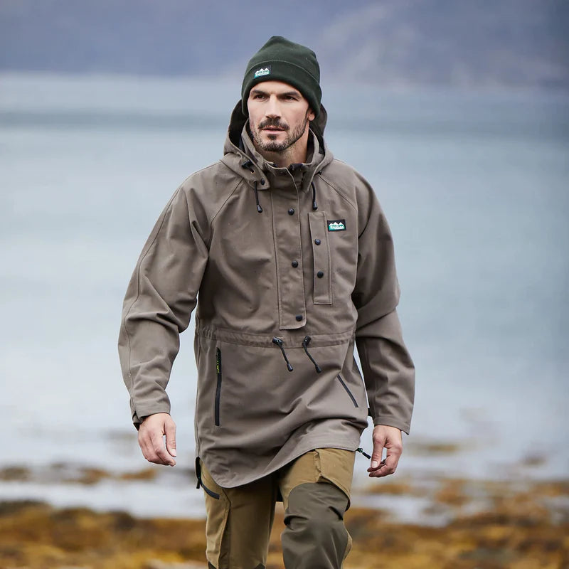 Ridgeline Performance Clothing: Sold by Warwickshire Clothing