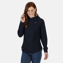 Regatta Womens Callidora Sweater Hoodie Pullover Jumper