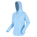 Regatta Womens Callidora Sweater Hoodie Pullover Jumper