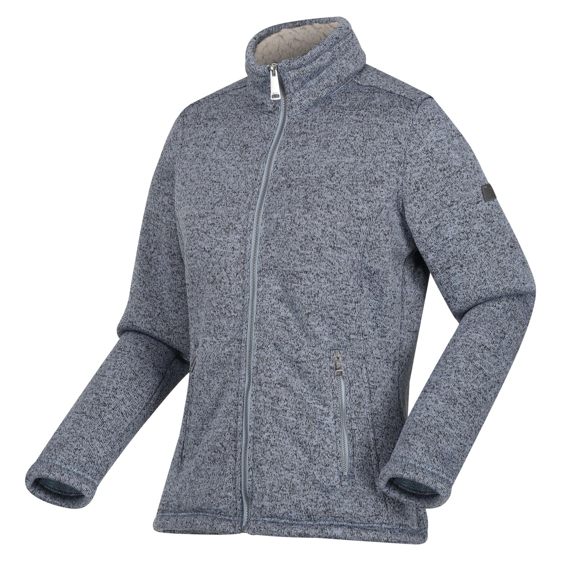 Regatta razia 2025 fleece jacket