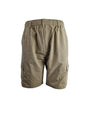 Mens Adults High Mount Summer Elasticated Shorts - Just £13.99! Shop now at Warwickshire Clothing. 