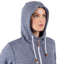 Trespass Womens Fleece - Kari AT300 - Just £34.99! Shop now at Warwickshire Clothing. 
