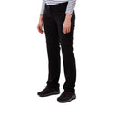 Craghoppers Women's Kiwi Pro Convertible Trouser Zip Offs - Just £39.99! Shop now at Warwickshire Clothing. 
