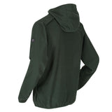 Regatta Mens Montes Lightweight Fleece Sweater - Premium clothing from Regatta - Just $16.99! Shop now at Warwickshire Clothing