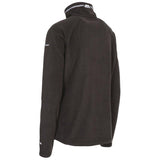 Trespass Womens Skylar Fleece Half Zip Jumper - Just $12.99! Shop now at Warwickshire Clothing. Free Dellivery.