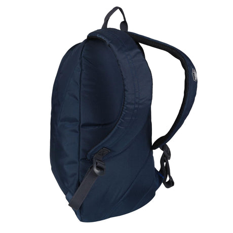 Regatta Bedabase II 15 Litre Backpack - Just £14.99! Shop now at Warwickshire Clothing. 