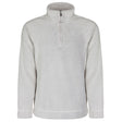 Craghoppers Mens Fleece Cason/Kalton Half Zip Fleece - Just £34.99! Shop now at Warwickshire Clothing. 