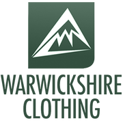 Warwickshire Clothing