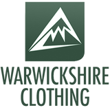 Warwickshire Clothing