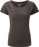 Craghoppers Womens Nosilife Harbour T-Shirt - Just £14.99! Shop now at Warwickshire Clothing. 