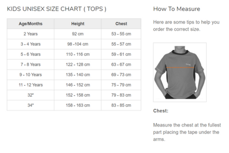 Regatta Kids Peppa Pig Waterproof Hooded Packable Pack-It Jacket Boys Girls - Just £16.99! Shop now at Warwickshire Clothing. 