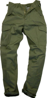 Blue Castle Mens Combat Cargo Work Trousers Short Leg - Just $21.99! Shop now at Warwickshire Clothing. Free Dellivery.
