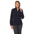 Craghoppers Womens Ambra Full Zip Fleece - Just £32.99! Shop now at Warwickshire Clothing. 