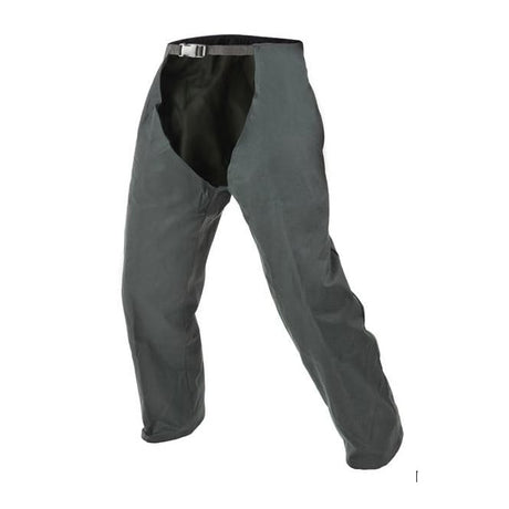 Country Classic Mens Wax Treggings Outdoor - Premium clothing from Country Classics - Just $29.99! Shop now at Warwickshire Clothing