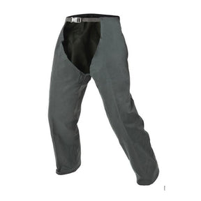 Country Classic Mens Wax Treggings Outdoor - Just £29.99! Shop now at Warwickshire Clothing. 