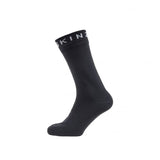 Sealskinz Socks Super Thin Waterproof Socks - Premium clothing from Sealskinz - Just $22.99! Shop now at Warwickshire Clothing