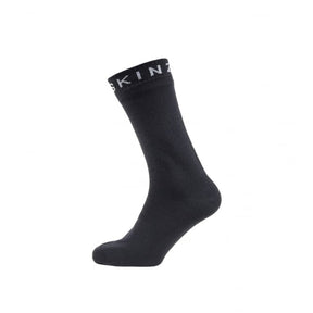 Sealskinz Socks Super Thin Waterproof Socks - Just £22.99! Shop now at Warwickshire Clothing. 