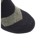 Sealskinz Socks Think Waterproof Ankle Socks - Just £24.99! Shop now at Warwickshire Clothing. 