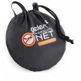 Gelert Mosquito Hat Net - Premium clothing from Gelert - Just $9.99! Shop now at Warwickshire Clothing