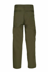Champion Wenlock Mens Trousers Multi pocket - Just $22.99! Shop now at Warwickshire Clothing. Free Dellivery.