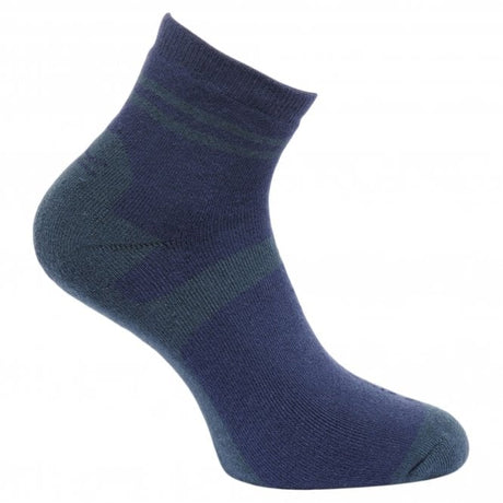 Regatta men's active lifestyle socks - Just £12.99! Shop now at Warwickshire Clothing. 