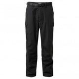 Craghoppers Kiwi Classic Trousers - CMJ600 - Short Leg - Just $39.99! Shop now at Warwickshire Clothing. Free Dellivery.