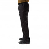 Craghoppers Kiwi Classic Trousers - CMJ600 - Long Leg - Premium clothing from Craghoppers - Just $39.99! Shop now at Warwickshire Clothing