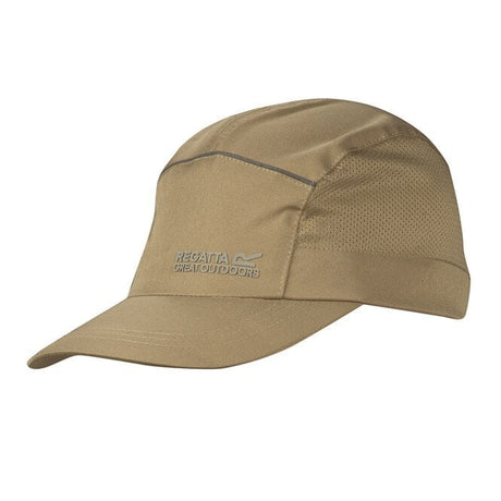 Regatta Extended Cap - Just $11.99! Shop now at Warwickshire Clothing. Free Dellivery.