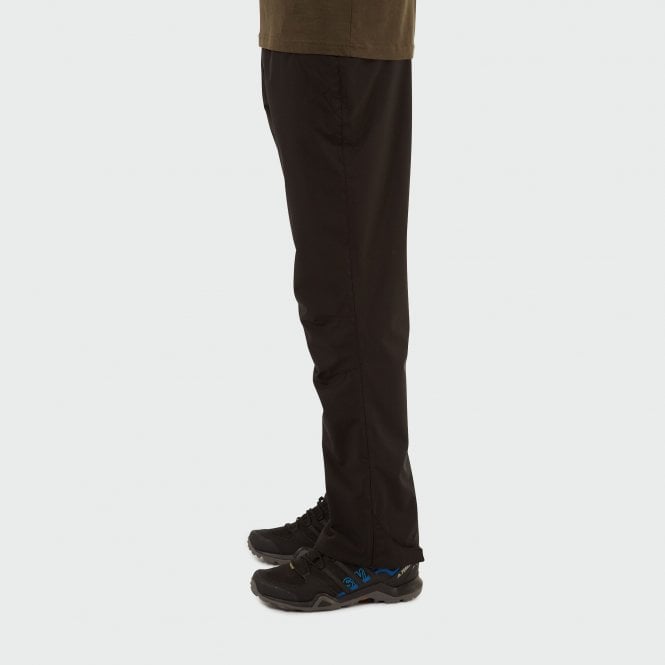 Craghopper Mens Steall Waterproof Trousers Winter Lined - Premium clothing from Craghoppers - Just $57.99! Shop now at Warwickshire Clothing