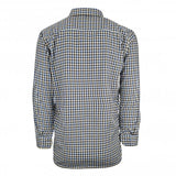 Country Classic Mens Long Sleeve Check Shirt Highclere - Premium clothing from Country Classics - Just $17.99! Shop now at Warwickshire Clothing